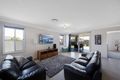 Property photo of 1 Pimlico Avenue Currans Hill NSW 2567