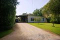 Property photo of 6 Highview Court Balnarring Beach VIC 3926