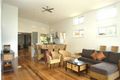Property photo of 6 Highview Court Balnarring Beach VIC 3926