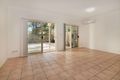Property photo of 14/60-76 Caseys Road Hope Island QLD 4212