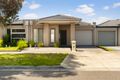 Property photo of 26 Darwin Way Wollert VIC 3750