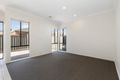 Property photo of 26 Darwin Way Wollert VIC 3750