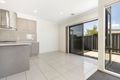 Property photo of 26 Darwin Way Wollert VIC 3750