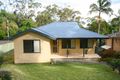 Property photo of 461 Hawkesbury Road Winmalee NSW 2777