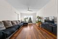 Property photo of 10 Norman Street Basin Pocket QLD 4305