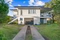 Property photo of 10 Norman Street Basin Pocket QLD 4305