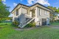 Property photo of 10 Norman Street Basin Pocket QLD 4305