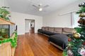 Property photo of 10 Norman Street Basin Pocket QLD 4305