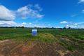 Property photo of 108 Clearys Road Dardanup WA 6236