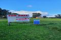 Property photo of 108 Clearys Road Dardanup WA 6236