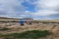 Property photo of 108 Clearys Road Dardanup WA 6236