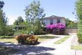 Property photo of 3 Shady Grove Rowville VIC 3178