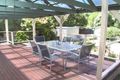 Property photo of 3 Shady Grove Rowville VIC 3178