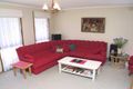 Property photo of 3 Shady Grove Rowville VIC 3178