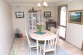 Property photo of 3 Shady Grove Rowville VIC 3178