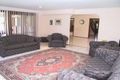 Property photo of 11 Bemboka Court Wantirna South VIC 3152