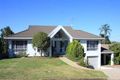 Property photo of 414 Halehaven Crescent Lavington NSW 2641