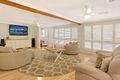 Property photo of 9 Wau Place Glenfield NSW 2167