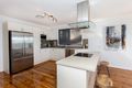 Property photo of 138 Macquarie Street Merewether NSW 2291
