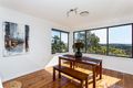 Property photo of 138 Macquarie Street Merewether NSW 2291