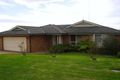 Property photo of 30 Kinnane Crescent Acacia Gardens NSW 2763