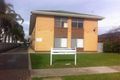 Property photo of 7/37 Hepburn Street Broadview SA 5083