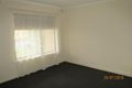 Property photo of 3/40 Savas Road Rostrevor SA 5073
