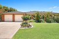 Property photo of 104 Benyon Street East Albury NSW 2640