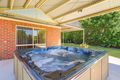 Property photo of 104 Benyon Street East Albury NSW 2640
