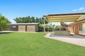 Property photo of 104 Benyon Street East Albury NSW 2640