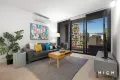 Property photo of 2402/200 Spencer Street Melbourne VIC 3000