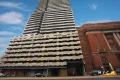 Property photo of 2402/200 Spencer Street Melbourne VIC 3000