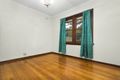 Property photo of 43 May Street Preston VIC 3072