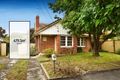 Property photo of 43 May Street Preston VIC 3072