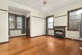 Property photo of 43 May Street Preston VIC 3072