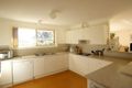 Property photo of 32 Michener Court Long Beach NSW 2536