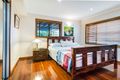 Property photo of 30 Prenzler Street Upper Mount Gravatt QLD 4122