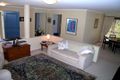Property photo of 64-66 Horton Drive Chuwar QLD 4306