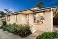 Property photo of 2/17 Silver Street Eltham VIC 3095