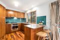 Property photo of 2/17 Silver Street Eltham VIC 3095