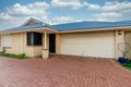 Property photo of 60B Odin Road Innaloo WA 6018