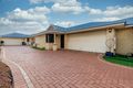 Property photo of 60B Odin Road Innaloo WA 6018