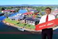 Property photo of 27 Friendship Key Forster NSW 2428