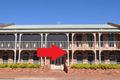 Property photo of 2/50A Sherriff Street Forbes NSW 2871