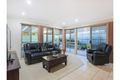 Property photo of 17 Van Gogh Place Mackenzie QLD 4156