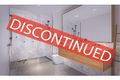 Property photo of 1508M/168 Macaulay Road North Melbourne VIC 3051
