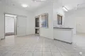 Property photo of 1D Pelusey Way Nickol WA 6714