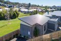 Property photo of 1/26 Eldonhurst Drive Newstead TAS 7250