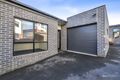 Property photo of 1/26 Eldonhurst Drive Newstead TAS 7250