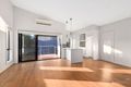 Property photo of 1/26 Eldonhurst Drive Newstead TAS 7250
